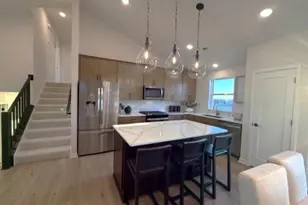 1782 Tamarack Rd, Shakopee, MN 55379 - Photo 6