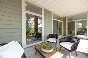 1951 Woods Pt, Waconia, MN 55387 - Photo 6