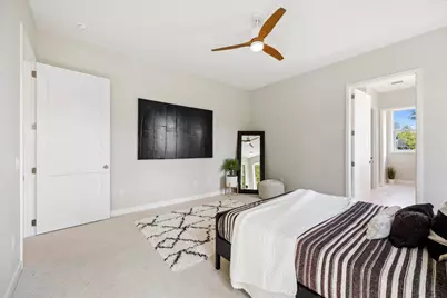 1951 Woods Point, Waconia, MN 55387 - Photo 36