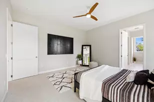 1951 Woods Pt, Waconia, MN 55387 - Photo 36