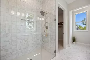 1951 Woods Pt, Waconia, MN 55387 - Photo 38