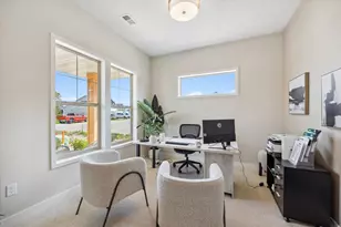 1951 Woods Pt, Waconia, MN 55387 - Photo 24