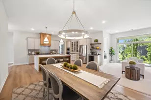 1951 Woods Pt, Waconia, MN 55387 - Photo 22