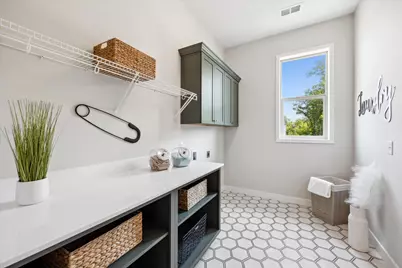 1951 Woods Point, Waconia, MN 55387 - Photo 32