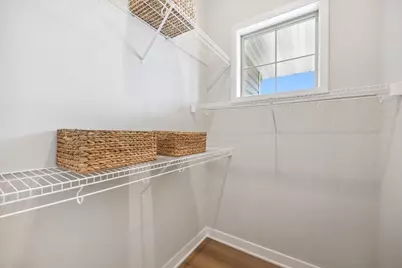 1951 Woods Point, Waconia, MN 55387 - Photo 26