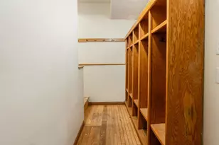 1705 Ohlsun Ct, La Crosse, WI 54601 - Photo 34