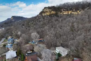 1705 Ohlsun Ct, La Crosse, WI 54601 - Photo 40