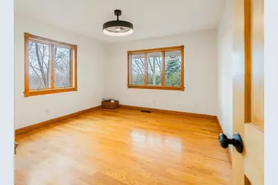 1705 Ohlsun Court, La Crosse, WI 54601 - Photo 20