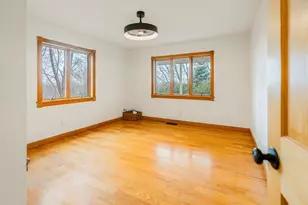 1705 Ohlsun Ct, La Crosse, WI 54601 - Photo 20