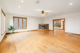 1705 Ohlsun Ct, La Crosse, WI 54601 - Photo 14