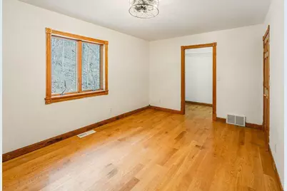 1705 Ohlsun Court, La Crosse, WI 54601 - Photo 30