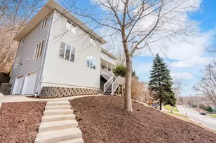 1705 Ohlsun Ct, La Crosse, WI 54601 - Photo 38