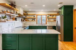 1705 Ohlsun Ct, La Crosse, WI 54601 - Photo 10