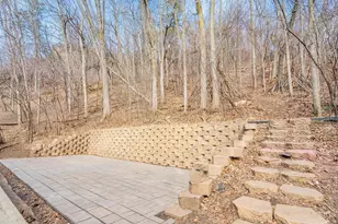 1705 Ohlsun Ct, La Crosse, WI 54601 - Photo 36