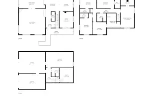 1705 Ohlsun Ct, La Crosse, WI 54601 - Photo 44