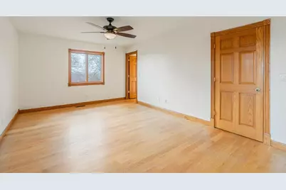 1705 Ohlsun Court, La Crosse, WI 54601 - Photo 24
