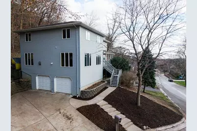 1705 Ohlsun Court, La Crosse, WI 54601 - Photo 2