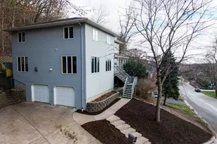 1705 Ohlsun Ct, La Crosse, WI 54601 - Photo 2