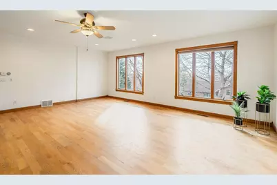 1705 Ohlsun Court, La Crosse, WI 54601 - Photo 16