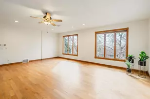 1705 Ohlsun Ct, La Crosse, WI 54601 - Photo 16