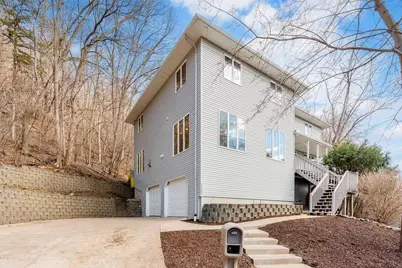 1705 Ohlsun Court, La Crosse, WI 54601 - Photo 38