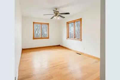 1705 Ohlsun Court, La Crosse, WI 54601 - Photo 28