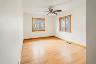 1705 Ohlsun Ct, La Crosse, WI 54601 - Photo 28