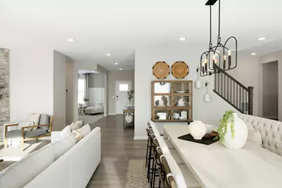 19515 105th Avenue, Corcoran, MN 55374 - Photo 8