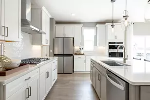 19515 105th Ave, Corcoran, MN 55374 - Photo 16