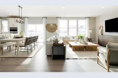 19515 105th Avenue, Corcoran, MN 55374 - Photo 6