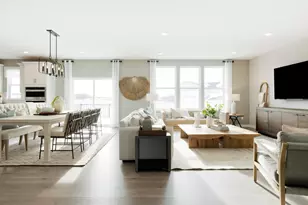 19515 105th Ave, Corcoran, MN 55374 - Photo 6