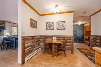 2114 SW 3rd Avenue, Grand Rapids, MN 55744 - Photo 8