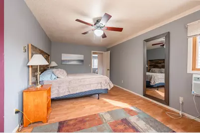 2114 SW 3rd Avenue, Grand Rapids, MN 55744 - Photo 20