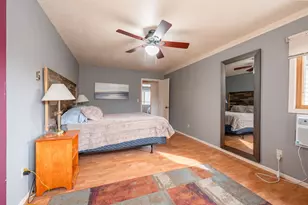 2114 SW 3rd Ave, Grand Rapids, MN 55744 - Photo 20