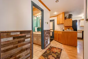 2114 SW 3rd Ave, Grand Rapids, MN 55744 - Photo 12