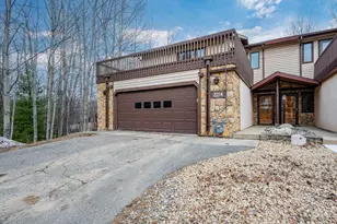 2114 SW 3rd Ave, Grand Rapids, MN 55744 - Photo 28