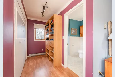 2114 SW 3rd Avenue, Grand Rapids, MN 55744 - Photo 18