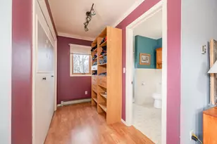 2114 SW 3rd Ave, Grand Rapids, MN 55744 - Photo 18