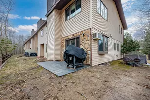2114 SW 3rd Ave, Grand Rapids, MN 55744 - Photo 30