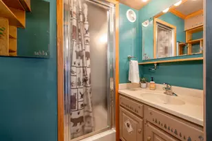 2114 SW 3rd Ave, Grand Rapids, MN 55744 - Photo 26