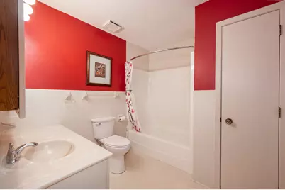 2114 SW 3rd Avenue, Grand Rapids, MN 55744 - Photo 24