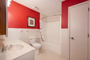 2114 SW 3rd Ave, Grand Rapids, MN 55744 - Photo 24