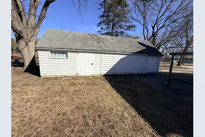 721 7th Street, Walnut Grove, MN 56180 - Photo 10