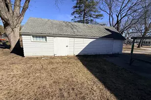 721 7th St, Walnut Grove, MN 56180 - Photo 10