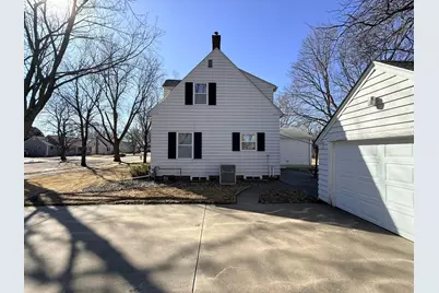 721 7th Street, Walnut Grove, MN 56180 - Photo 6