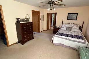 721 7th St, Walnut Grove, MN 56180 - Photo 32