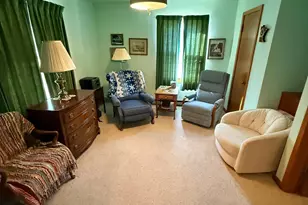 721 7th St, Walnut Grove, MN 56180 - Photo 30