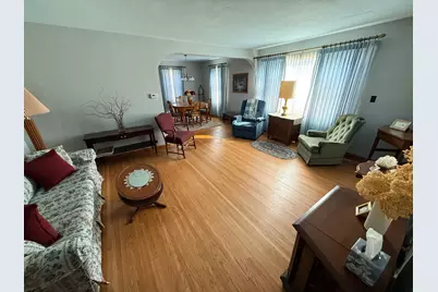 721 7th Street, Walnut Grove, MN 56180 - Photo 26