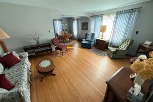 721 7th St, Walnut Grove, MN 56180 - Photo 26