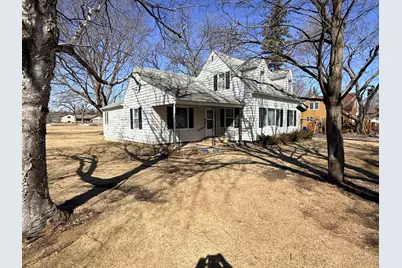 721 7th Street, Walnut Grove, MN 56180 - Photo 2